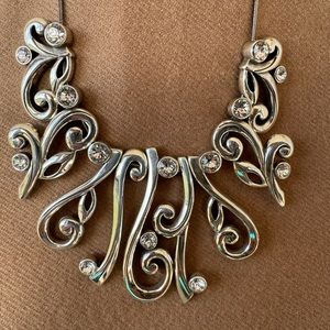 Fun, stylish Brighton necklace